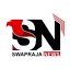 swaprajanews.com