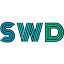 swd.cl
