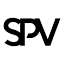 swissprovape.ch