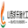 sxcstchem.com