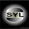sylmultimedia.com