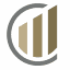 synex.fr