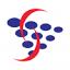 systemssolutions.us