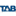 tab.org