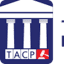 tacp.gob.pa