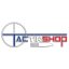 tactirshop.fr