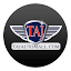 tajautomall.com