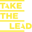 takethelead.be