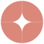 talabash.com