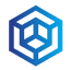talkjarvis.com