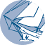 tallship-company.com