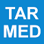 tarmed-browser.ch