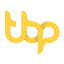 tbp.co.uk