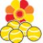 tc-neunkirchen.de