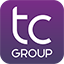tcgroup.it