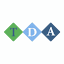 tda-vn.com
