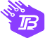 techbize.com