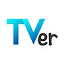 techblog.tver.co.jp