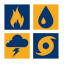 techloss.com
