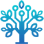 techtree.my