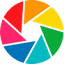 tecnotron.es