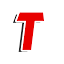 tehno-boom.com