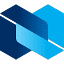 teklicon.com