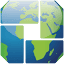 telemediaonline.co.uk
