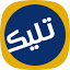 telexpresse.com