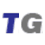 telgroup.com