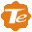 tendacn.com