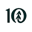tentree.ca