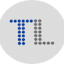teralink.su