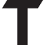 teslum.ru