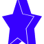 test***et.org