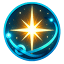 tethernova.com