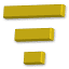 teways.com