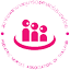 thaichildhealth.com