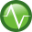 thaighost.net