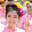thailand-spezialisten.com