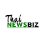 thainewsbiz.com