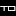 thalerdesign.com