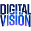 thedvi.com