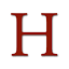 thehauntedbookshop.com
