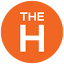 thehealthy.com