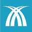 theihe.org