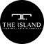 theislandre.com