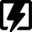 themefast.com