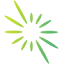 thenewutility.com