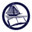 theoceancountylibrary.org